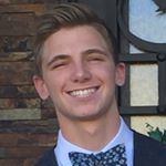 Profile Picture of Andrew Miley (@andrewmiley03) on Instagram