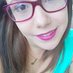 Profile Picture of Katherine Alicea (@KatherineAlic18) on Twitter