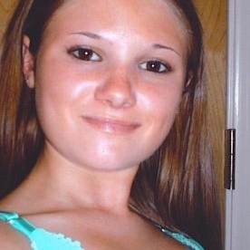 Profile Picture of Stephanie Deering (@337171218) on Myspace