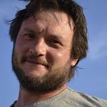 Profile Picture of священник Валентин Марков (@valentinmarkov_) on Instagram