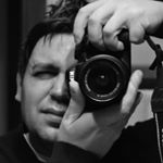 Profile Picture of Andrei Radulescu (@bloguluiandrei.ro) on Instagram