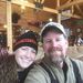 Profile Picture of Joel Beers (@beers2006) on Pinterest