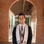 Profile Picture of Mark Lillie (@marklillie3) on Instagram