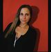 Profile Picture of Barbara Nagy (@barbara.nagy.370) on Facebook