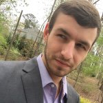 Profile Picture of Caleb Gibbons (@gibbons.caleb) on Instagram