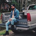 Profile Picture of Rene Cantu Jr (@cantufitness36) on Instagram