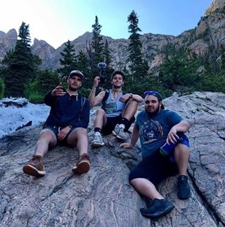 Profile Picture of Mike Bocchieri (@mike.bocchieri) on Facebook