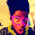 Profile Picture of Mighty J Fury (@Mighty J Fury) on Flickr