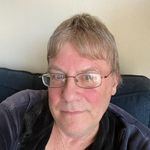 Profile Picture of ROBERT ISLEY (@robertgisley) on Instagram