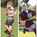 Profile Picture of Leo Farrell🏉 (@leo_farrell_28) on Instagram