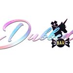 Profile Picture of M A K E U P B Y E D U B B💗 (@dubbed.faces) on Instagram