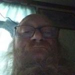 Profile Picture of Eddie Jernigan (@eddie.jernigan.589) on Instagram