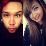 Profile Picture of sammysamsam (@samroarkperez) on Instagram