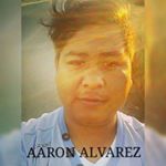 Profile Photo of aaron alvarez (@aroon.1287) on Instagram