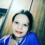 Profile Picture of Жукова Адэля (@zhukovaadelia) on Instagram