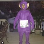 Profile Picture of Mrbanana12 (@alexander.leeca) on Instagram