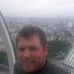 Profile Picture of Adam Gunn (@adam.gunn.12) on Facebook