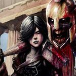 Profile Picture of cassie hack (@hackcassie) on Instagram