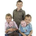 Harlan.Nicholas - Instagram Profile Picture of Harlan.Nicholas (@eyeless.harlan) on Instagram