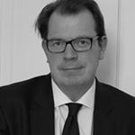 Profile Picture of Simon Crowe (@simon.crowe3) on Instagram