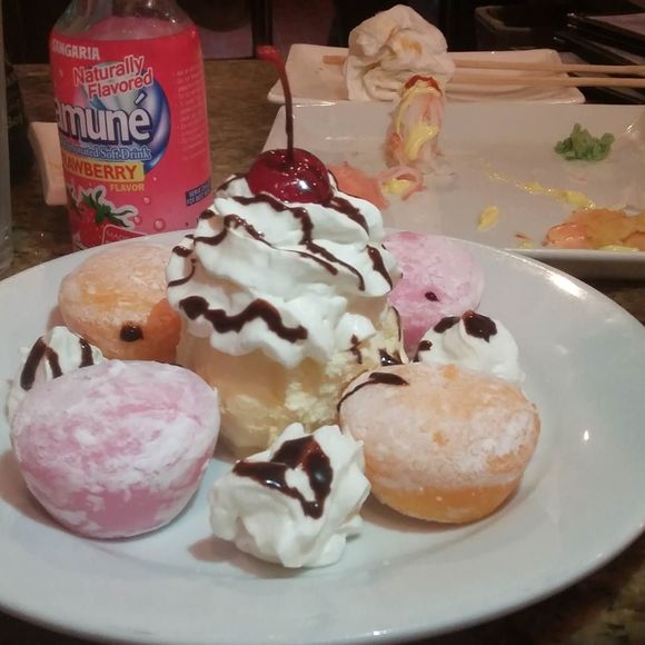 Profile Picture of Jacob Zea (@kingjacib) on Poshmark