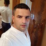 Profile Picture of Martin Camaj (@martin_camaj) on Instagram