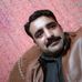 Profile Picture of Khaliq Hashmi (@khaliq.hashmi.58) on Facebook