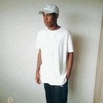 Profile Picture of filho do dono13 (@kaua_richard_filho_de_deus) on Instagram