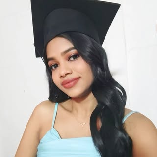 Profile Picture of Génesis (@alcala_genesis) on Instagram