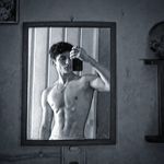 Profile Picture of Alexis Guillen (@alexisguma) on Instagram