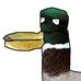 Profile Picture of Ducko Ducko (@ducko.ducko.56) on Facebook