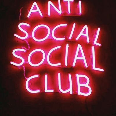 Profile Picture of Angelo Grisafi (@AngeloGrisafi4) on Twitter