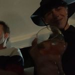 Profile Picture of Justin Pouliot (@j_pouliot02) on Instagram