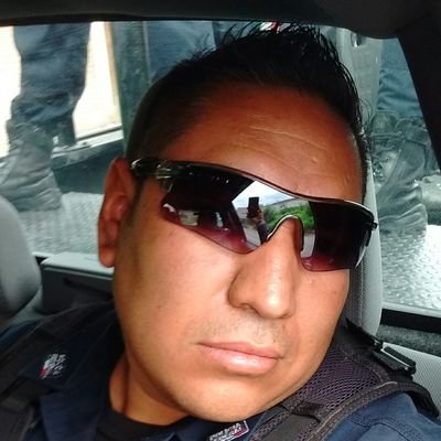 Profile Picture of EDUARDO CALDERON (@CHARLY201) on Twitter