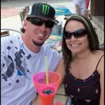 Profile Picture of Josh McMillan (@ffdizle27) on Instagram