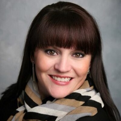 Profile Picture of Kathy Radtke (@Kathy_Radtke) on Twitter