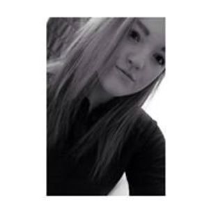 Profile Picture of Ellie Day (@ellie.m.day.7) on Myspace