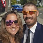 Profile Picture of Kenneth Whiten (@Kenneth-Whiten) on Facebook