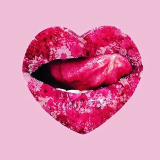 Profile Picture of Eloisa Sonnem Traves (@eloisa.trapitrav.7) on Facebook