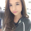 Profile Picture of JO 😕 (@@alicecrawford363) on Tiktok
