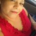 Profile Picture of Argelia Herrera (@argelia.herrera.39) on Facebook