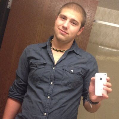 Profile Picture of Matt Muszynski (@MuszynskiMatt) on Twitter