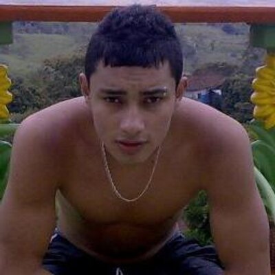 Profile Picture of Daniel Varon (@Danielvaron19) on Twitter