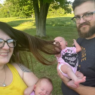 Profile Picture of Peter Skowron (@pskowron38) on Instagram