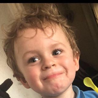 Profile Picture of Steven Hey (@steven.hey1) on Facebook