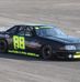 Profile Picture of Rusty Webb (@rusty.webb.39) on Facebook