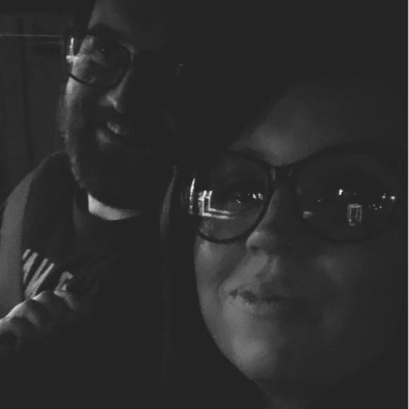 Profile Picture of Chelsea Coeburn (@cncoebu) on Poshmark