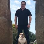 Profile Picture of Pasquale Fragale (@pasquale.fragale.1) on Facebook