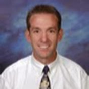 Profile Picture of Nathan Welch (@nathanwelch8317) on Youtube