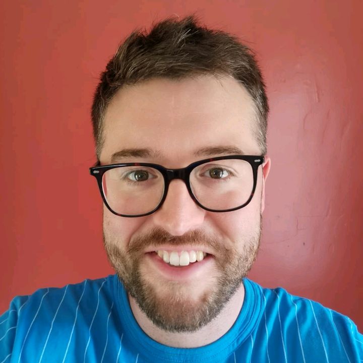 David Rossiter - Tiktok Profile Picture of David Rossiter (@rossi19880) on Tiktok